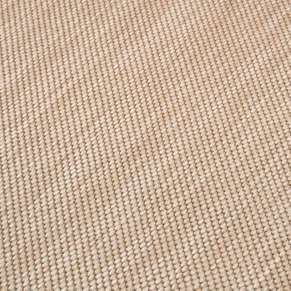Ecology Outdoor Rug Beige – 500B