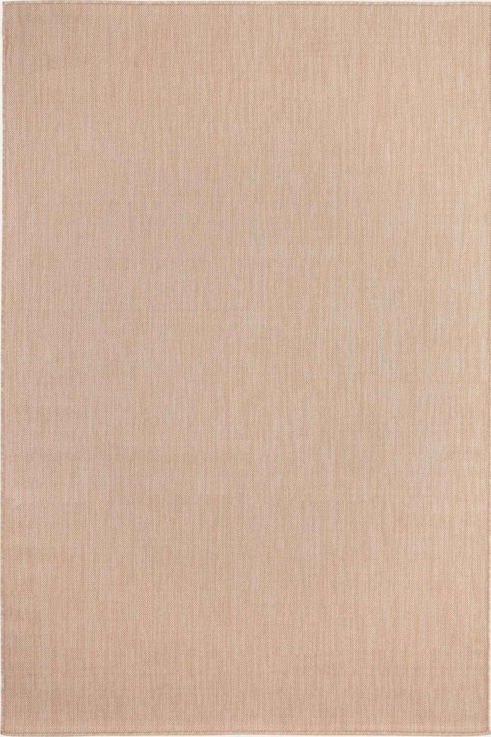 Ecology Outdoor Rug Beige – 500B