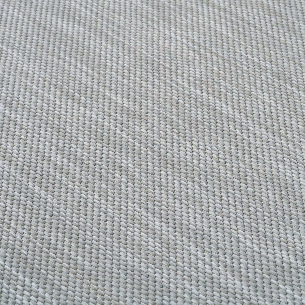 Ecology Outdoor Rug Grey – 500g