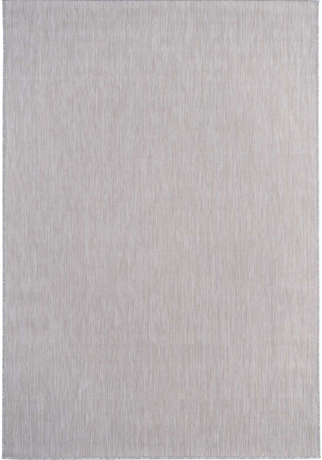 Ecology Outdoor Rug Grey – 500g