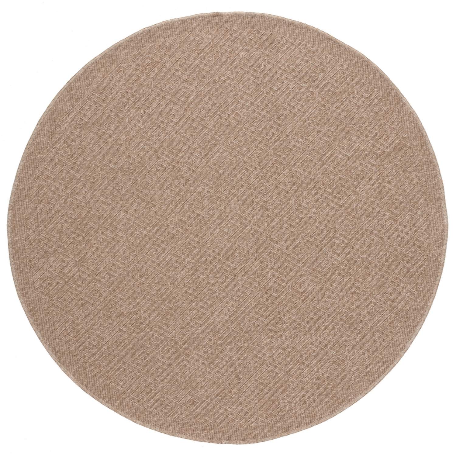 Nature Outdoor Rug Neutral – 5100N