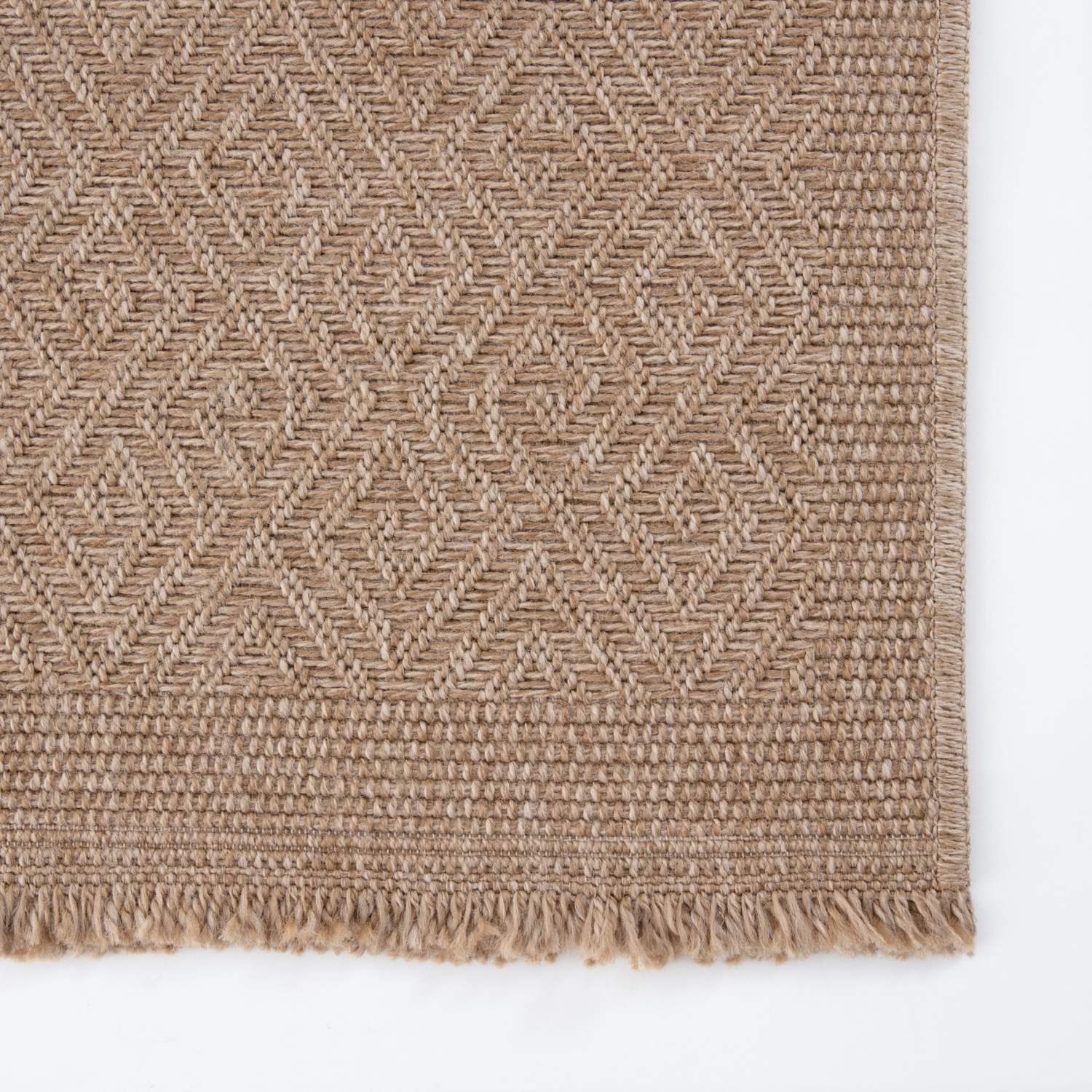 Nature Outdoor Rug Neutral – 5100N