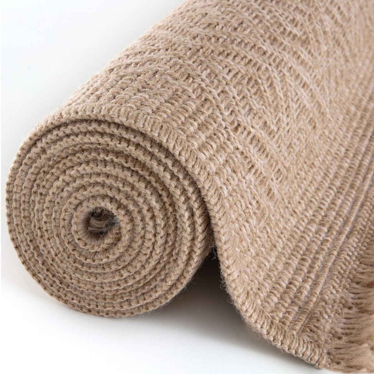 Nature Outdoor Rug Neutral – 5100N