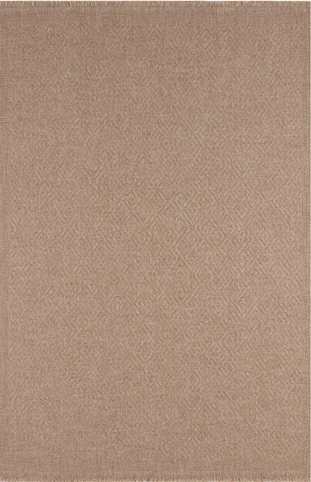Nature Outdoor Rug Neutral – 5100N