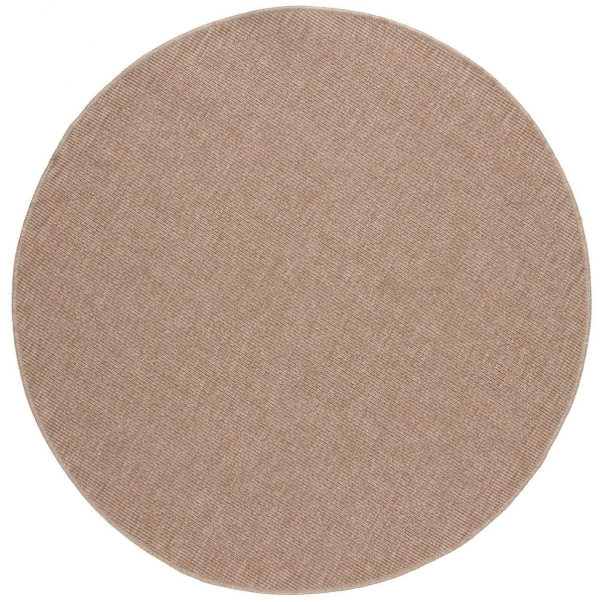 Nature Outdoor Rug Neutral – 5200N
