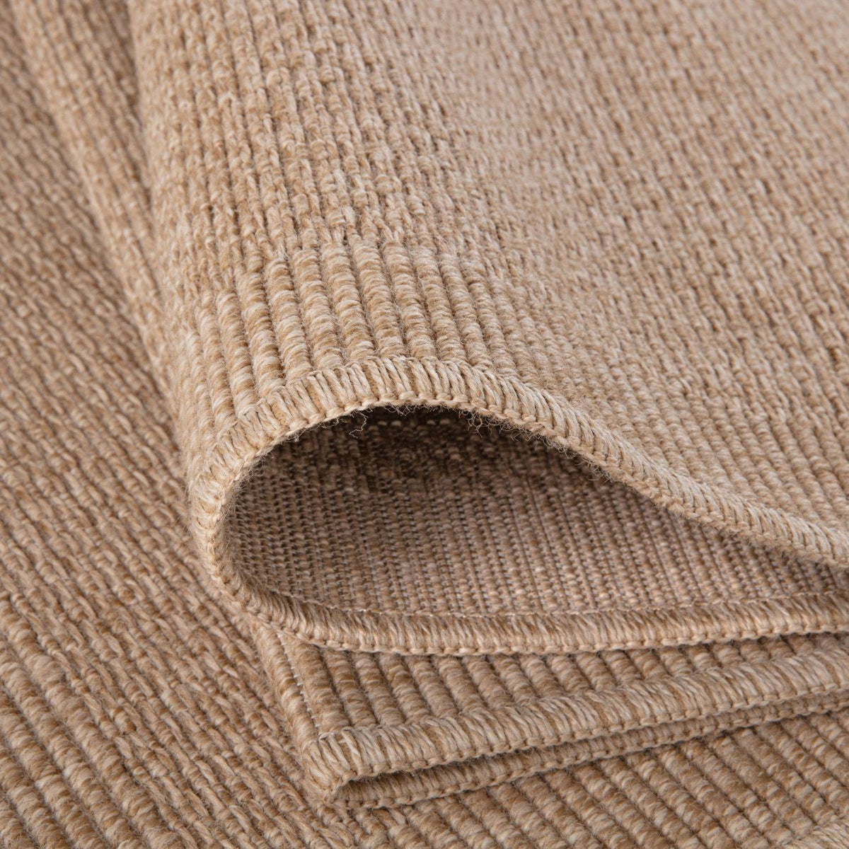 Nature Outdoor Rug Neutral – 5200N