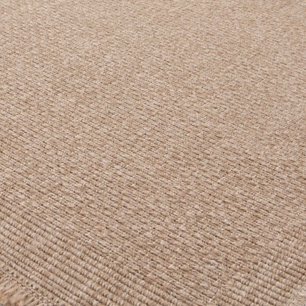 Nature Outdoor Rug Neutral – 5200N