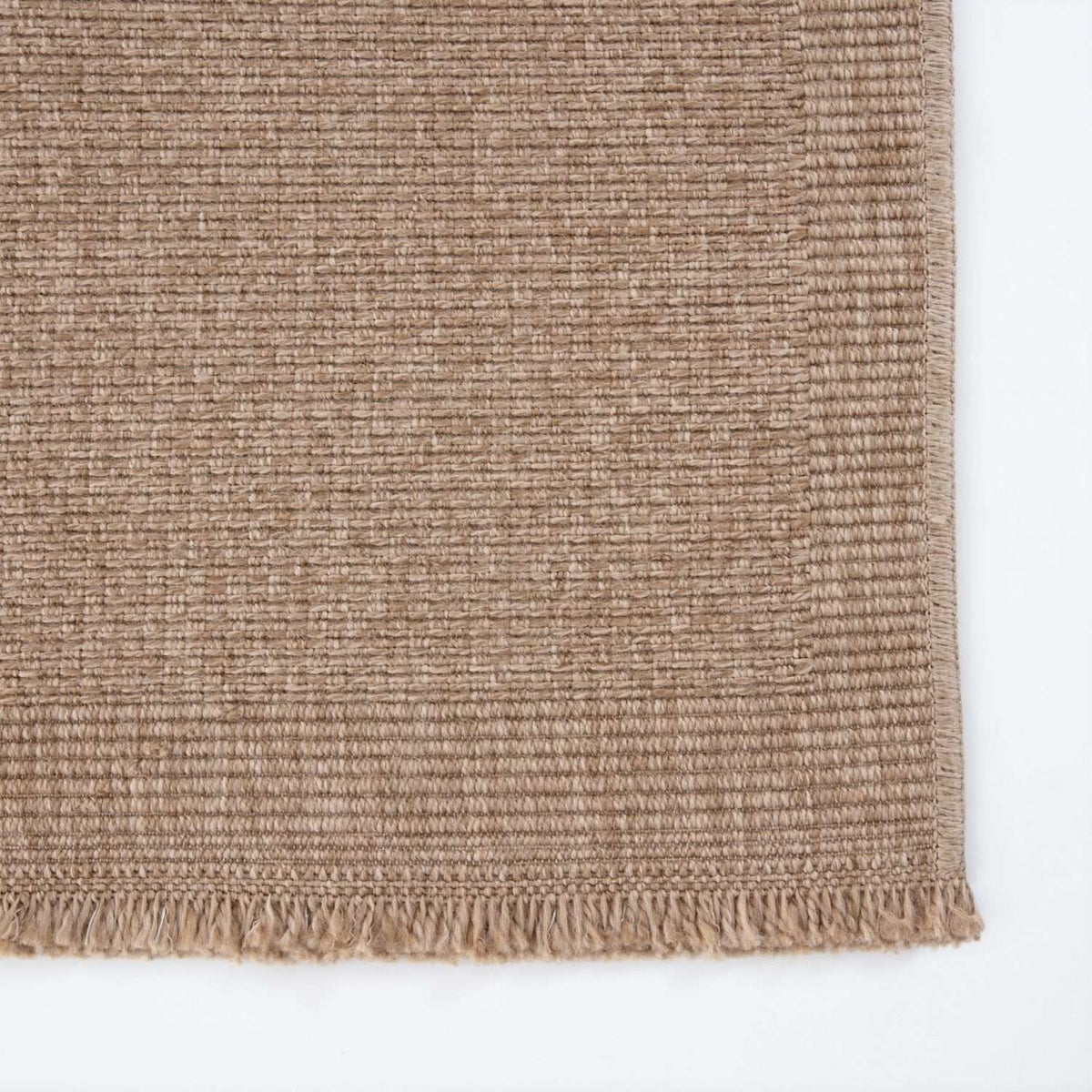 Nature Outdoor Rug Neutral – 5200N