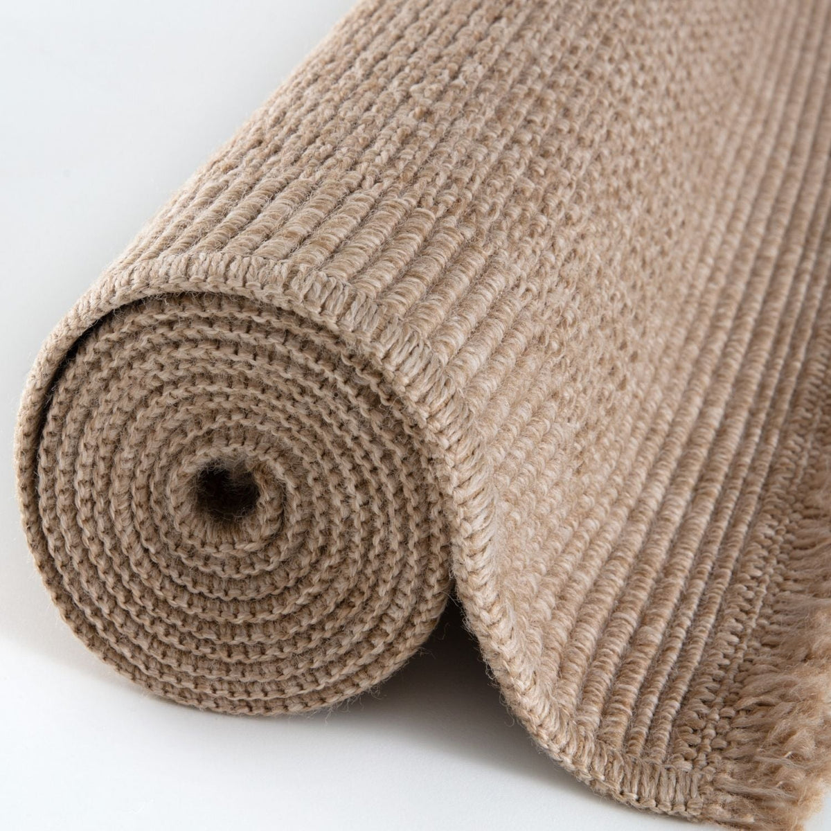 Nature Outdoor Rug Neutral – 5200N