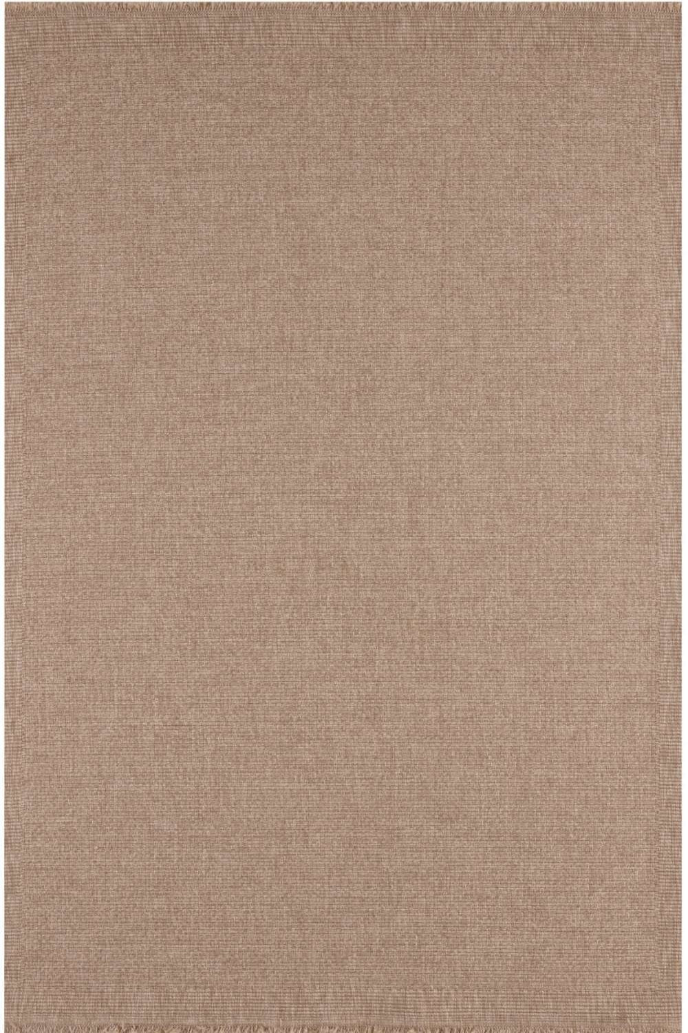 Nature Outdoor Rug Neutral – 5200N