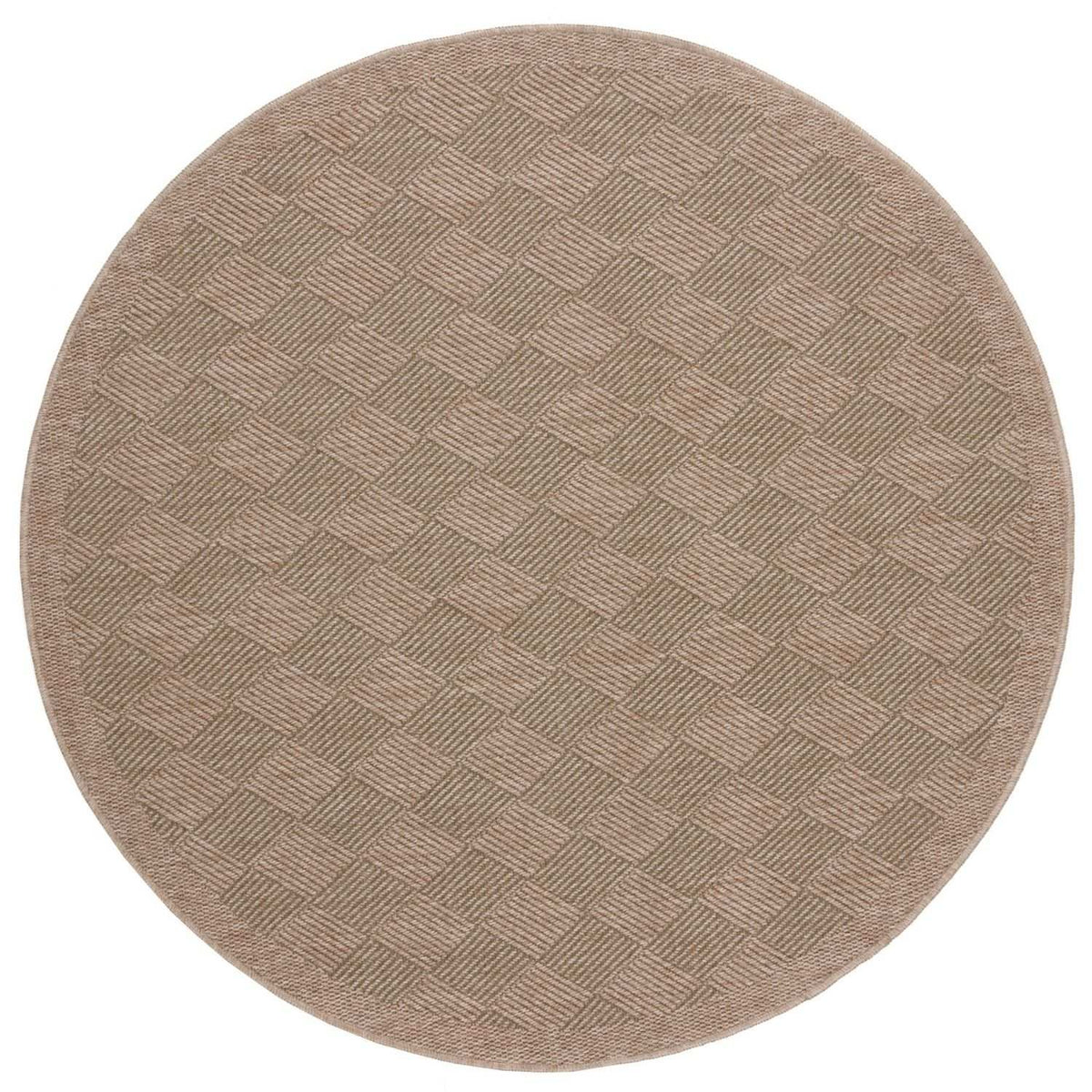 Nature Outdoor Rug Green – 5300G