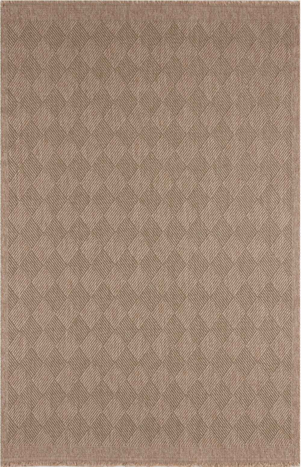 Nature Outdoor Rug Green – 5300G
