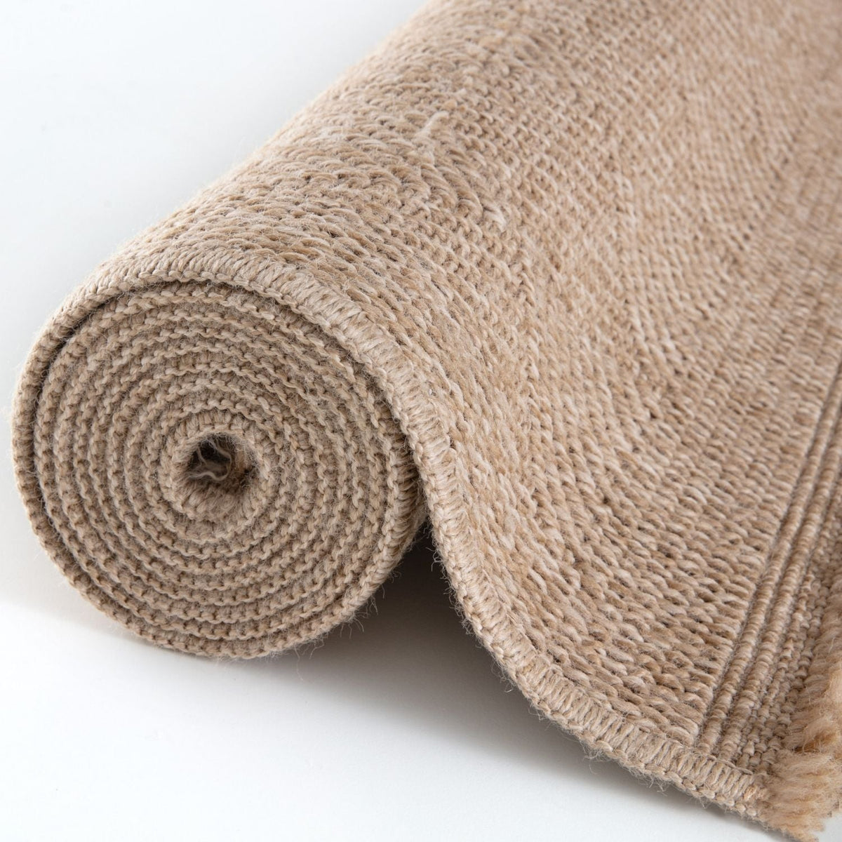 Nature Outdoor Rug Neutral – 5300N