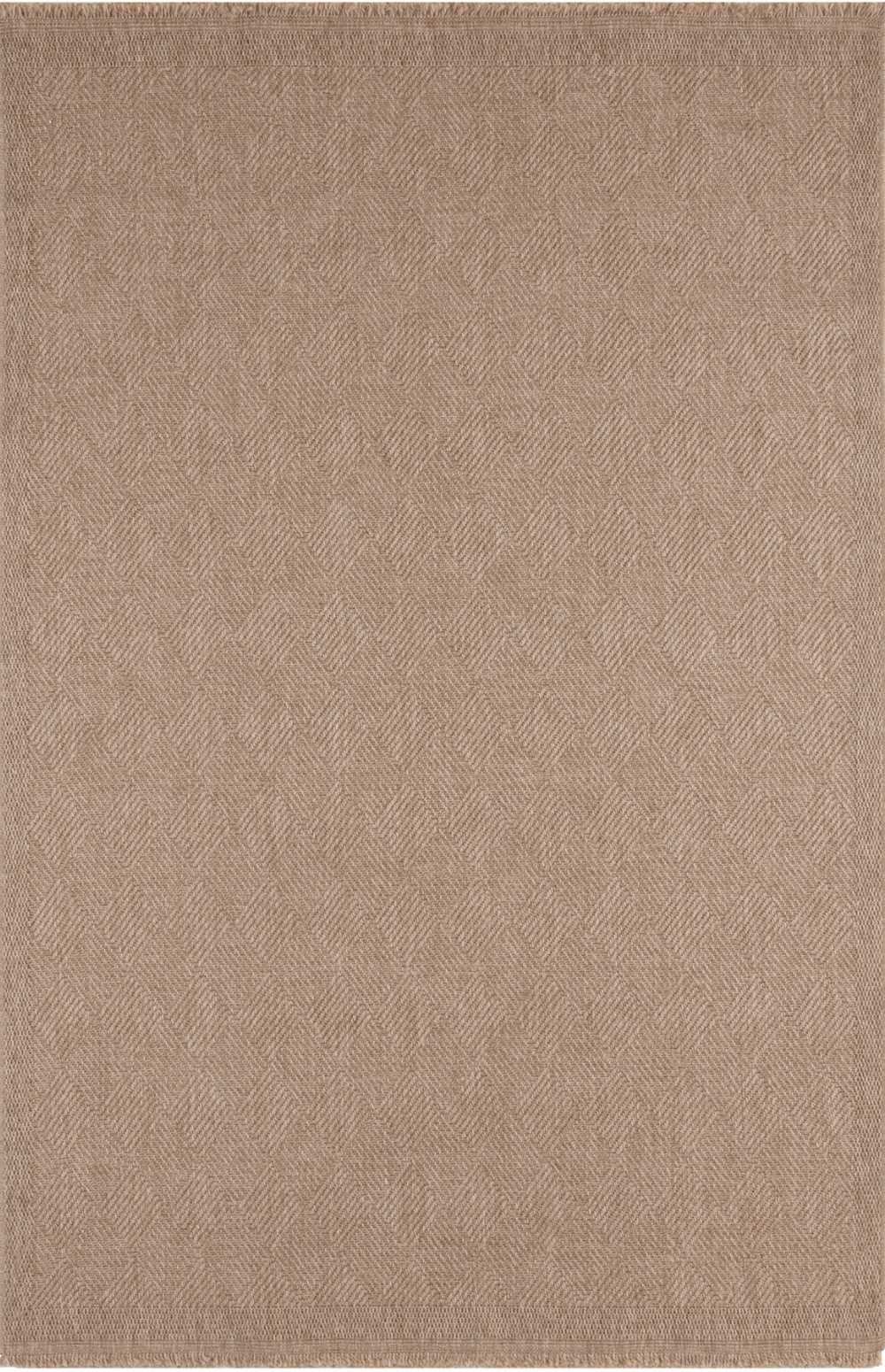 Nature Outdoor Rug Neutral – 5300N