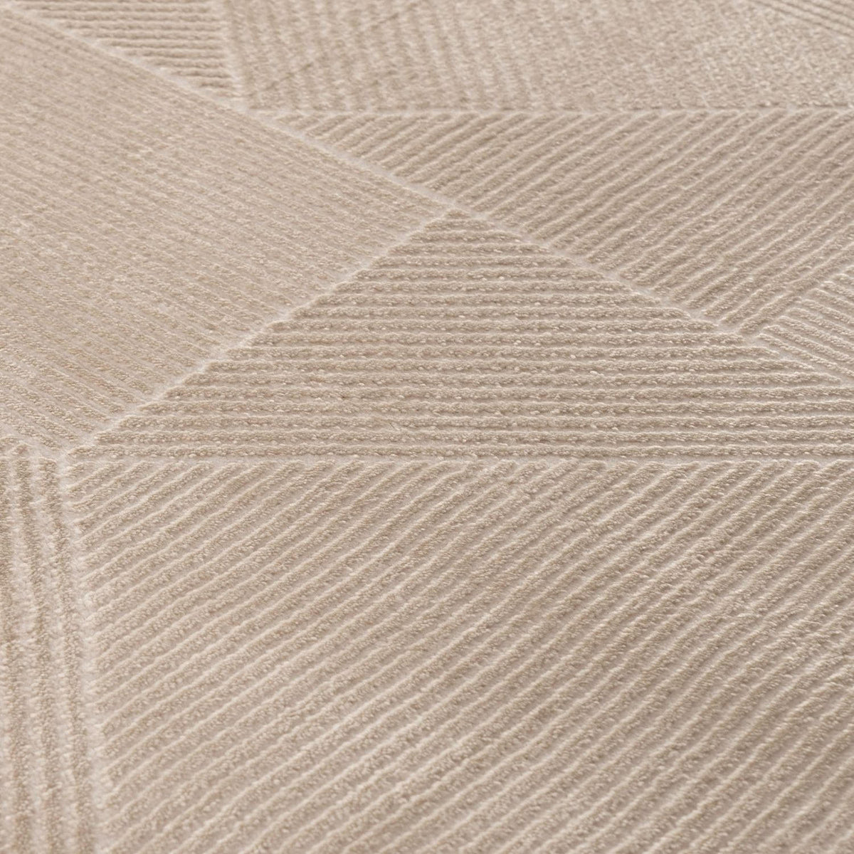 Carmel Beige Rug Abstract – 6000