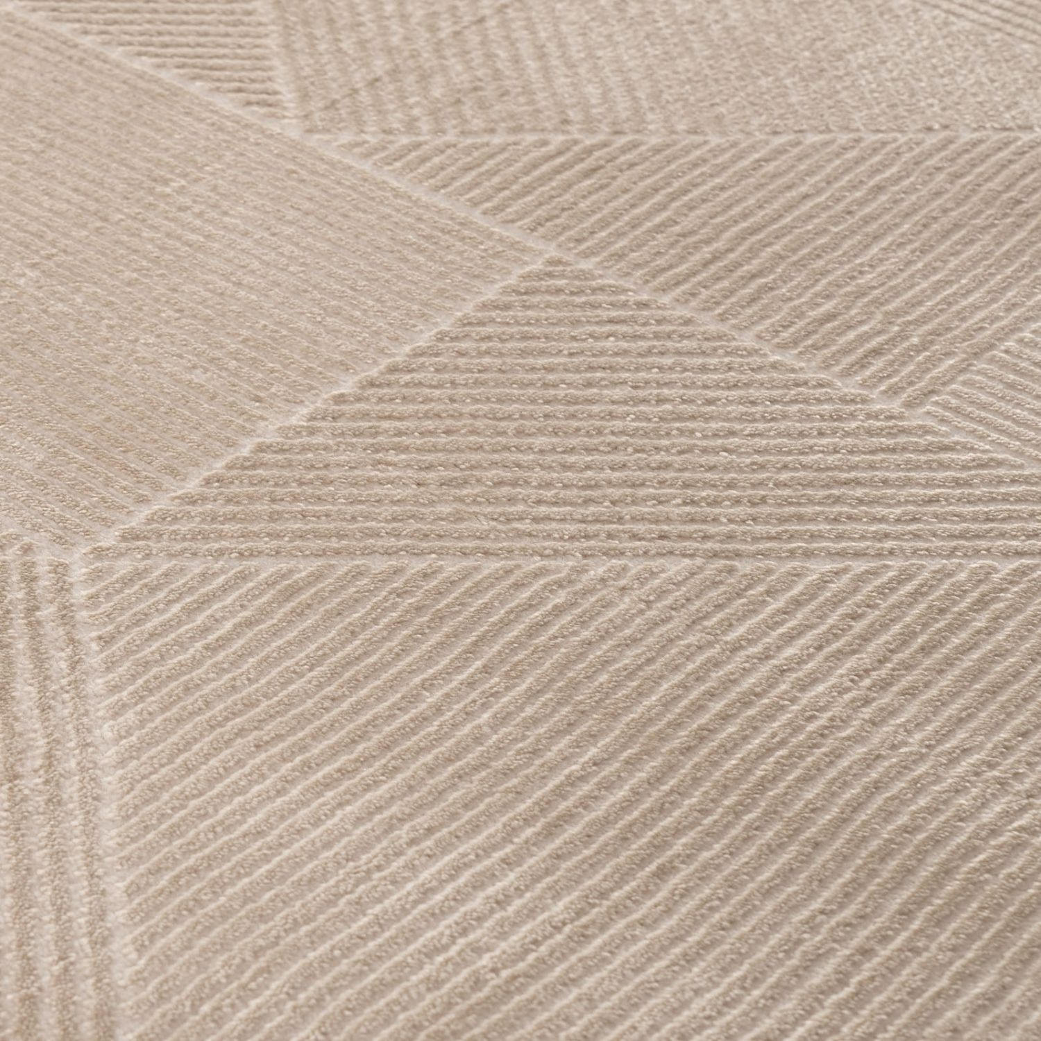 Carmel Beige Rug Abstract – 6000