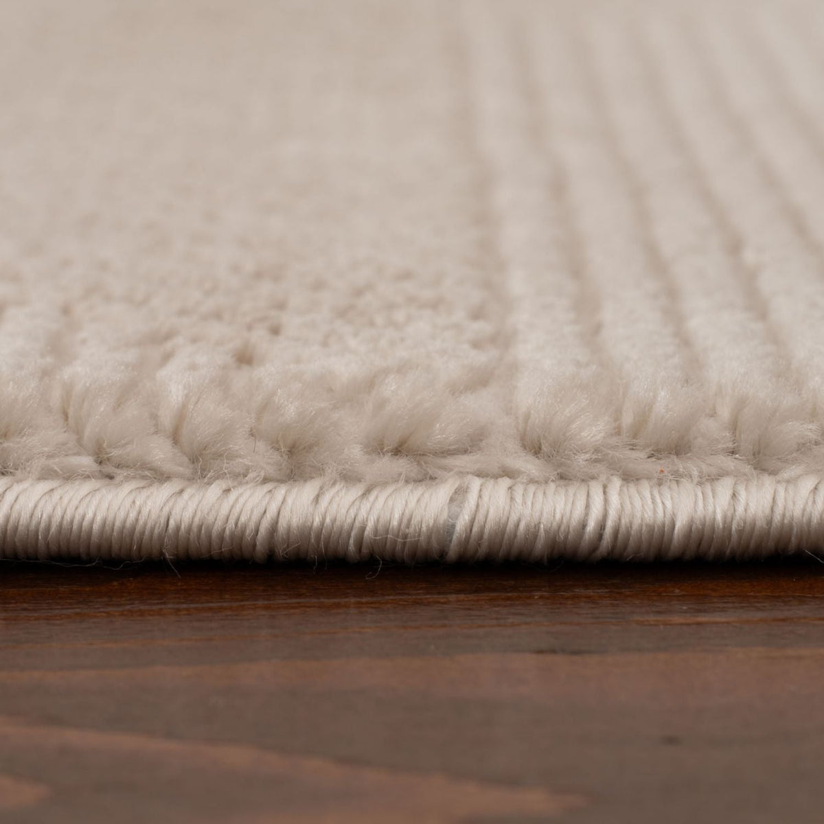 Carmel Beige Rug Abstract – 6000