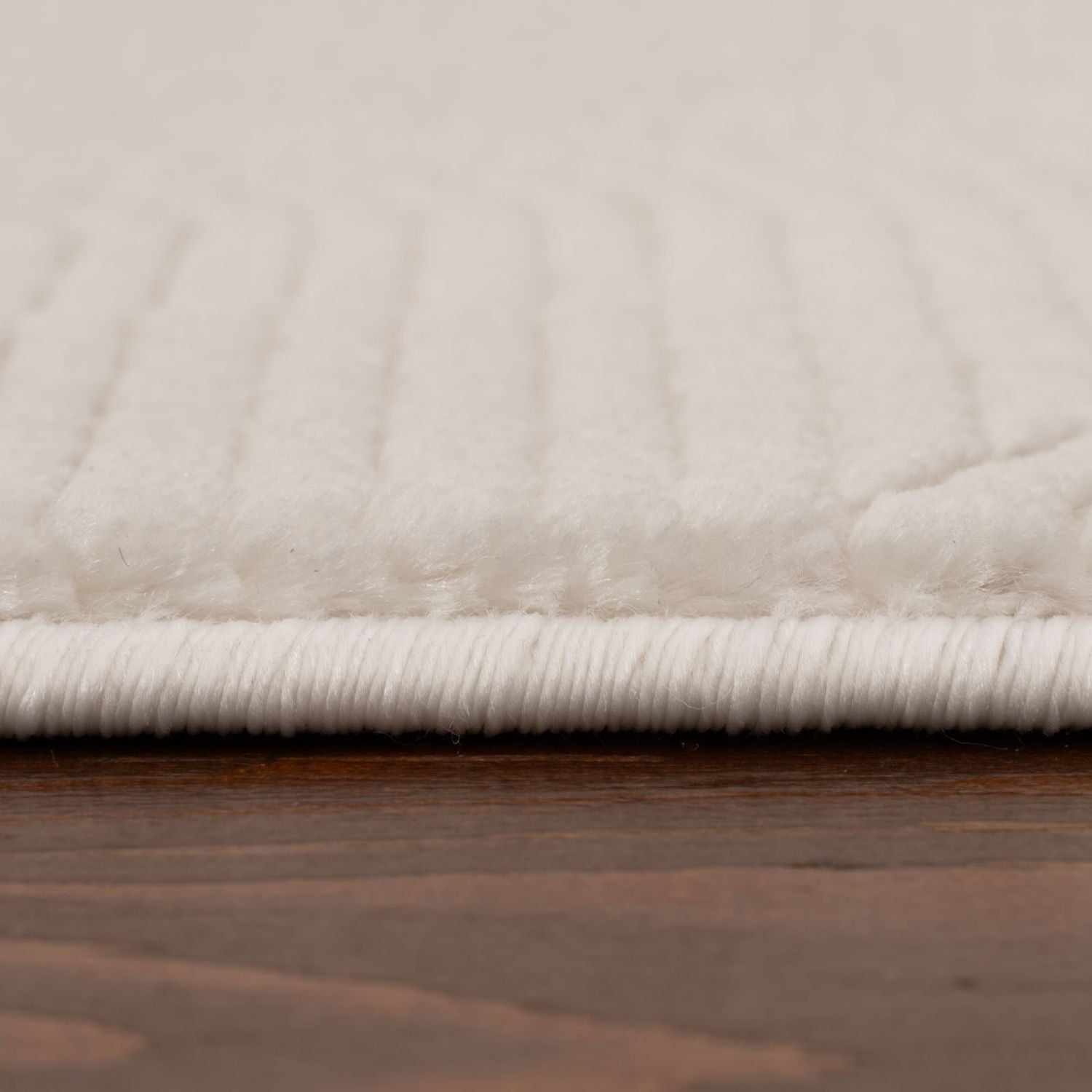 Carmel Cream Rug Abstract – 6000