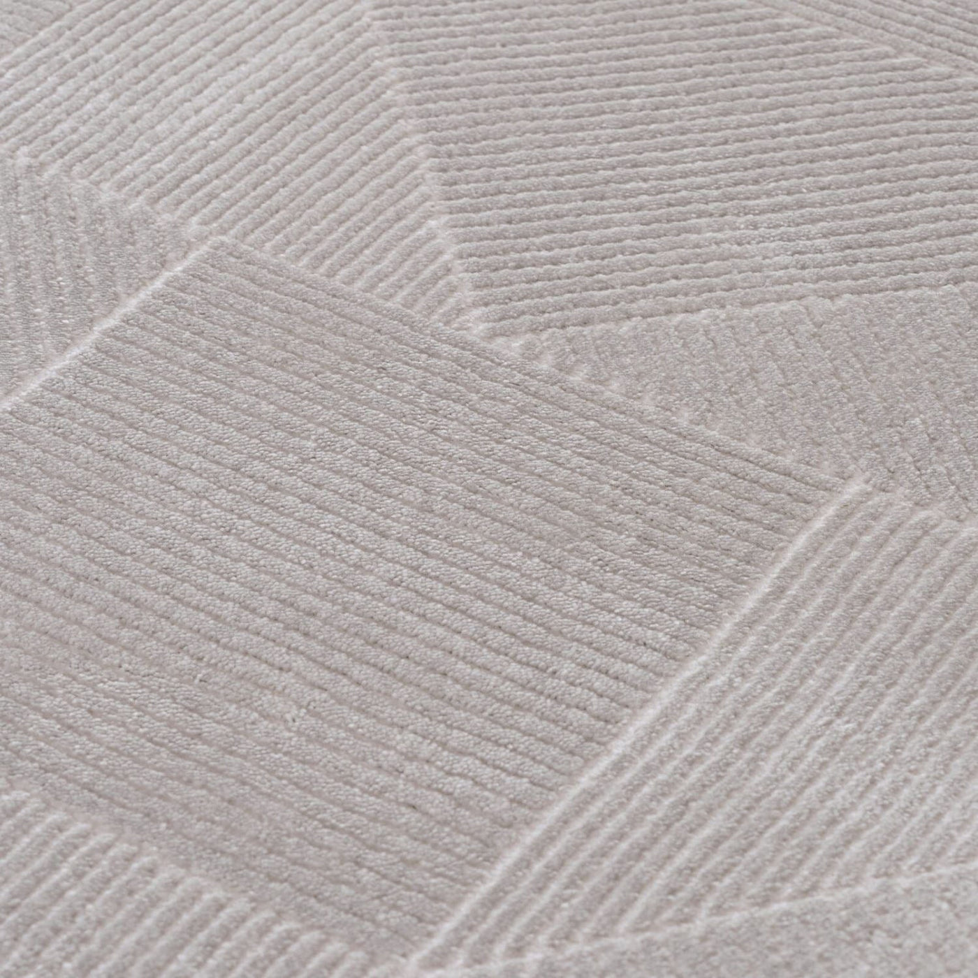 Carmel Grey Rug Abstract – 6000