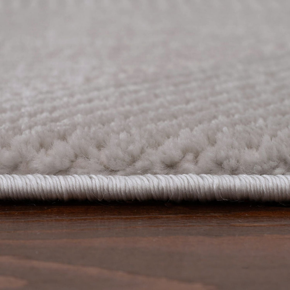 Carmel Grey Rug Abstract – 6000