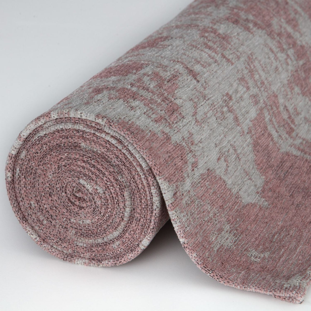 Washable Rug Carina Pink – 6920P