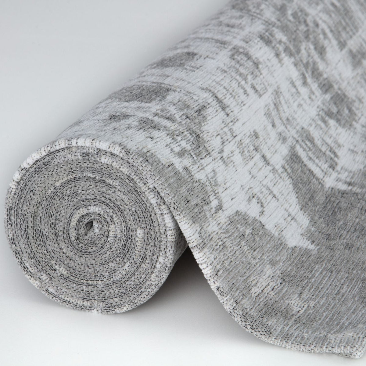 Washable Rug Carina Grey – 6921G