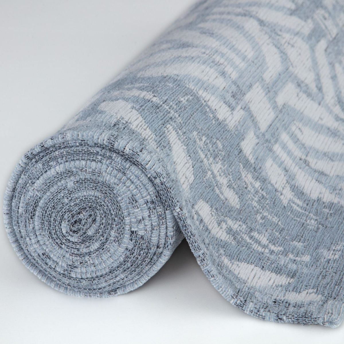Washable Rug Carina Blue – 6931B