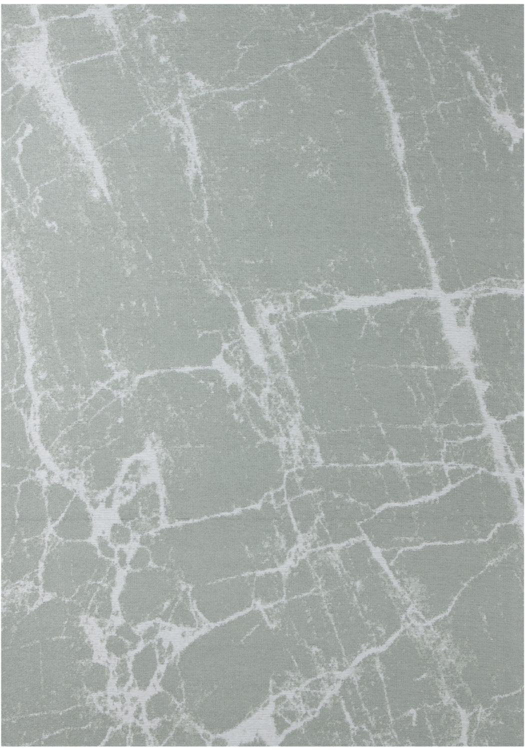Washable Rug Carina Green – 6954