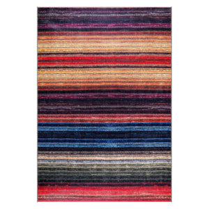 Naturel Rug