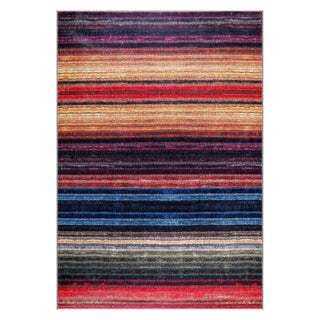 Naturel Rug