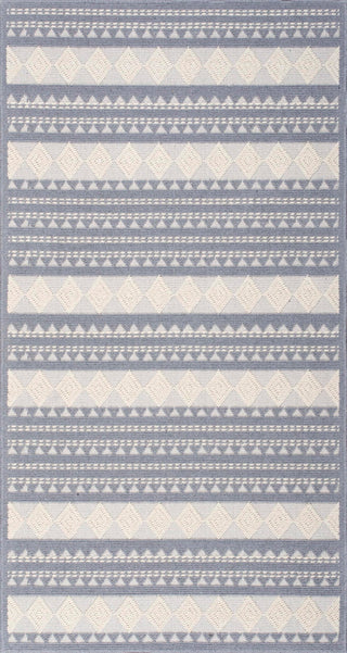 Grey Rug