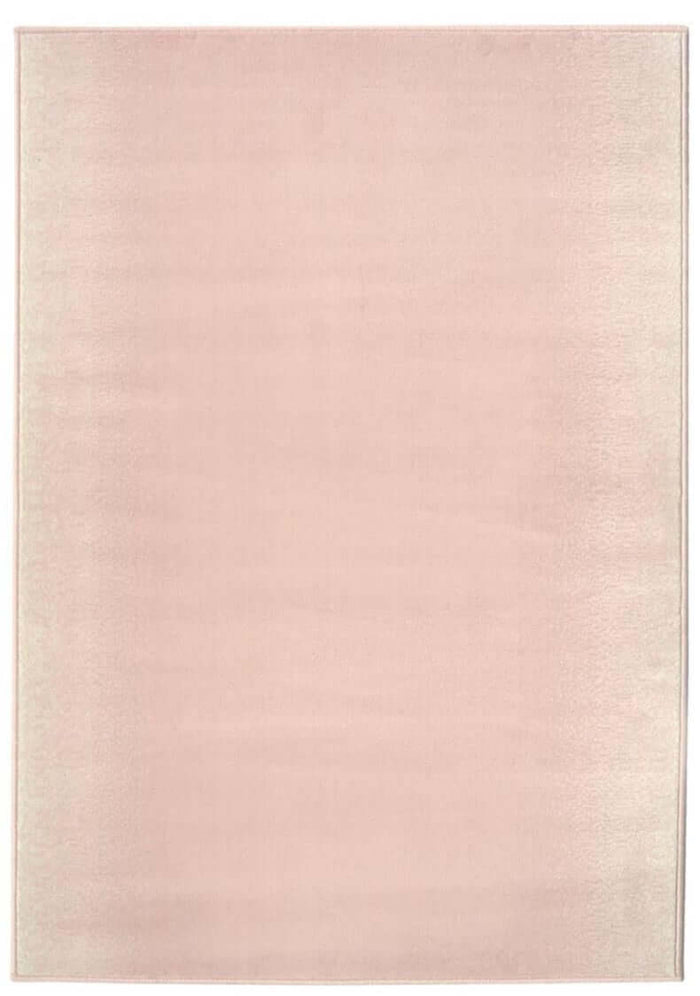 Maestro Ombre Pink Rug – 3797 GB33 shown in an illustrative room