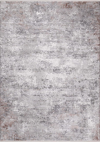 Ash Gray