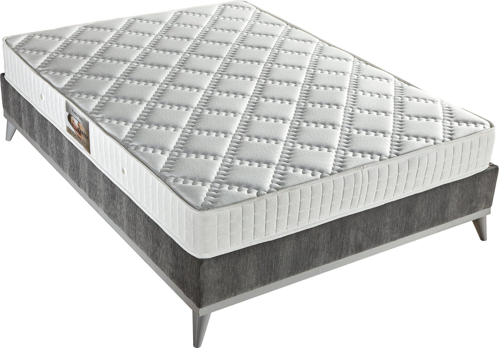 Canyon Mattress by Netline Interiors