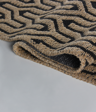 Jute A0108