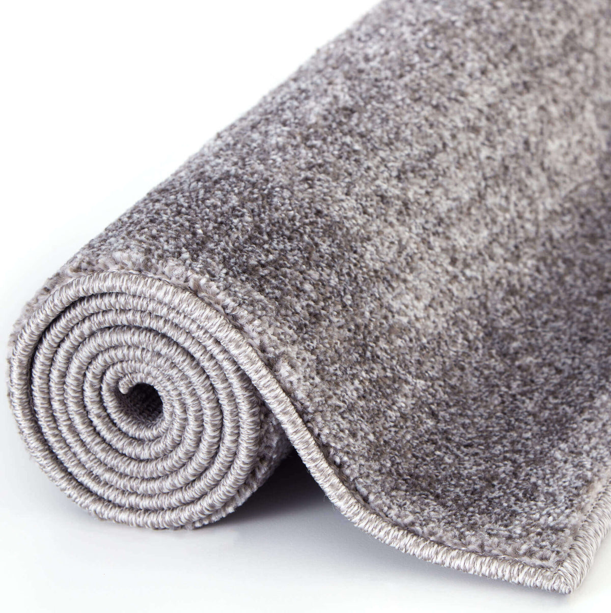 Ephesus Modern Grey Rugs – 7437G