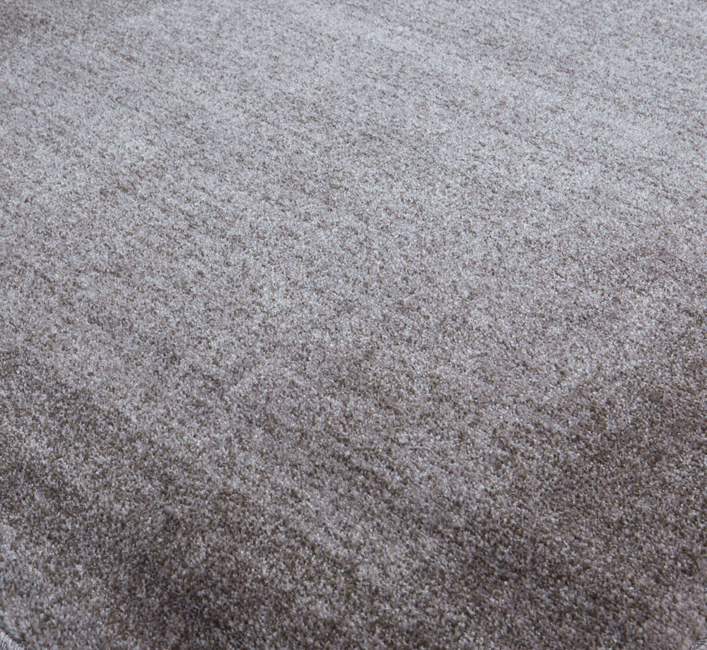 Ephesus Modern Grey Rugs – 7437G