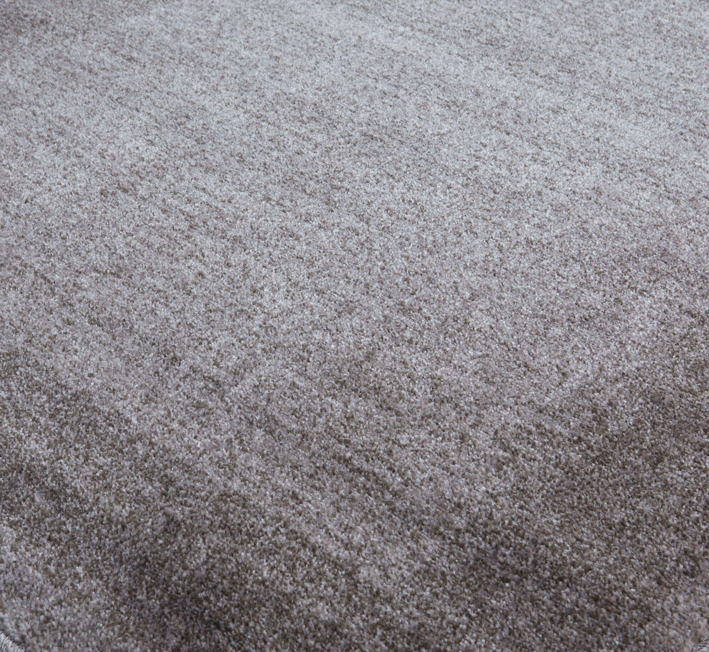 Ephesus Modern Grey Rugs – 7437G