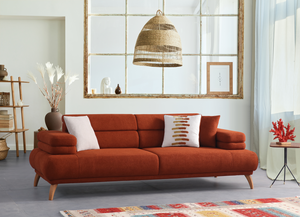 Brick (M-326)