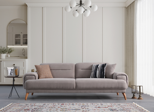 Taupe (M-556)