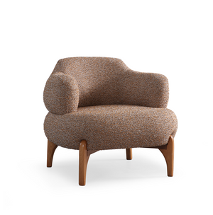 Brown (L-809)