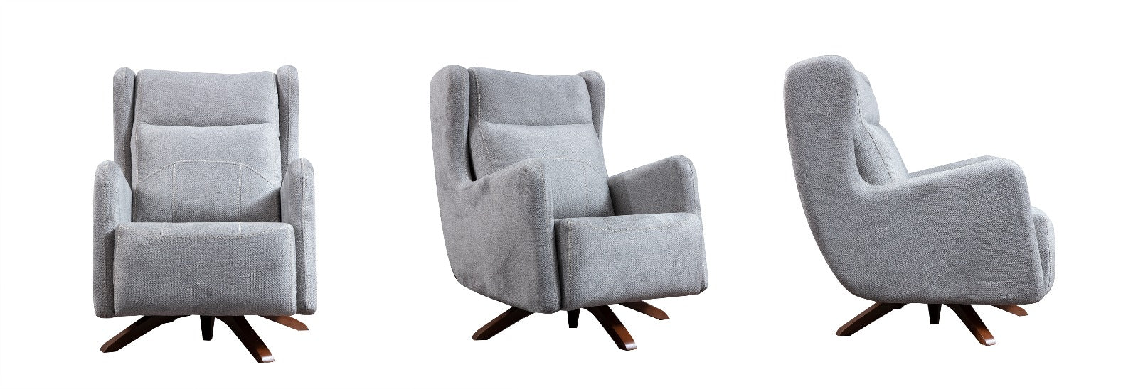 Rio Chair by Netline Interiors