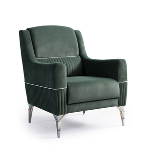 Green (M-472)