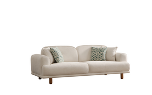 Beige 0-10