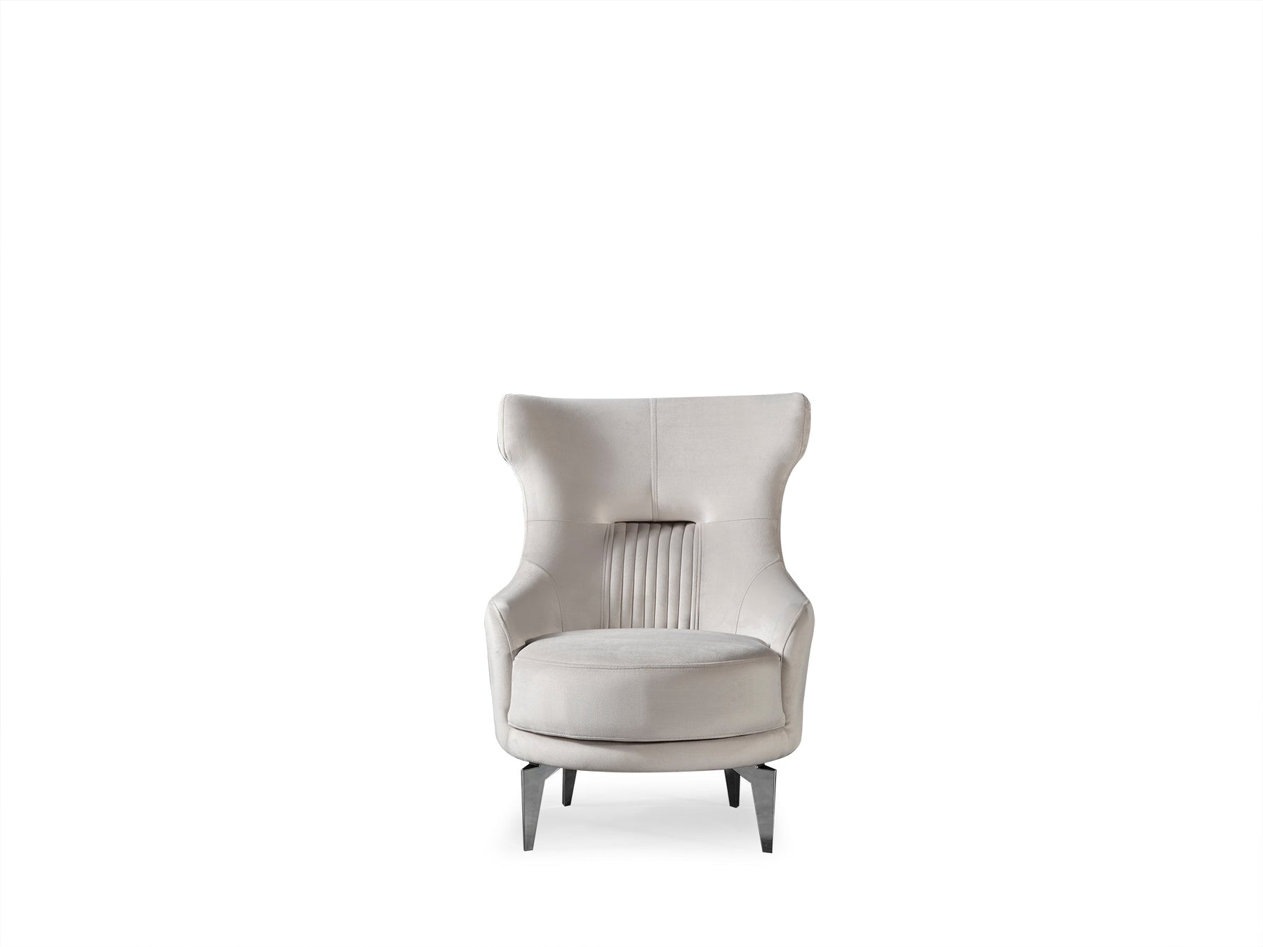 K- Eliza Chair by Netline Interiors