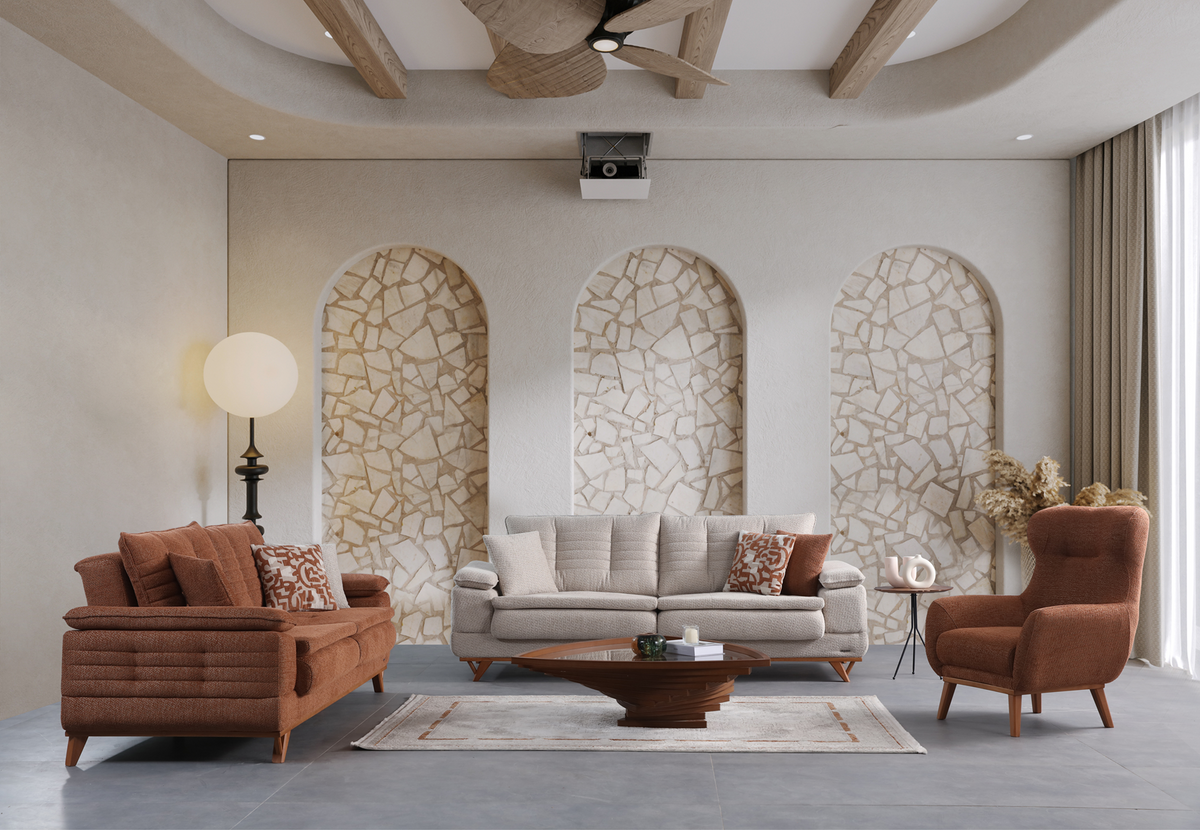 Sofas