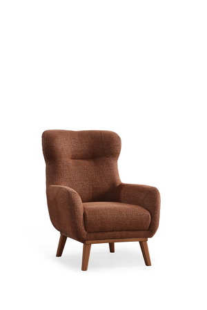 Brown (M-762)