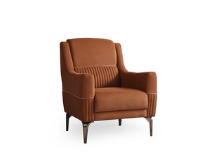 Brown (M-189)