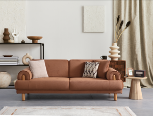Brown (M-752)