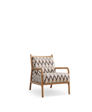 Beige (D-407)